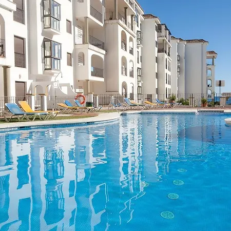 Marina De La Duquesa 225
